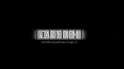 Carpe Diem Produzioni Video