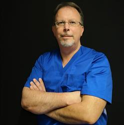 Dott. Gianluca Mammetti - Medicina e chirurgia estetica