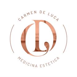 De Luca