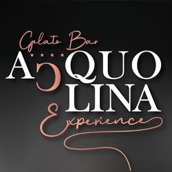 bar_acquolina