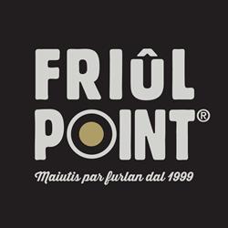 Friûlpoint