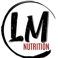 LM Nutrition