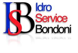 Idro Service di Bondoni Alberto
