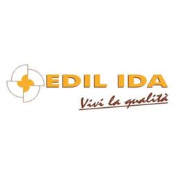 Edil Ida Srl
