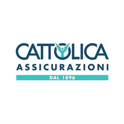 Cattolica Assicurazioni Grottaminarda