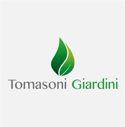 Tomasoni Giardini