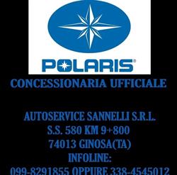 Autoservice Sannelli