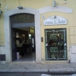 Pane&dolci