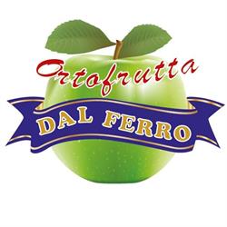Ortofrutta Dal Ferro