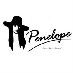 Penelope Calzature
