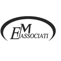 EMassociati Esposito-Maggioni