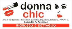 Donna Chic