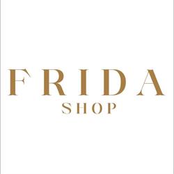 Fridashop.