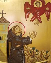 Santuario SS. Crocifisso Rutigliano