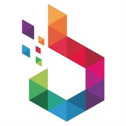 Bgt grafica