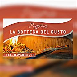 La Bottega Del Gusto