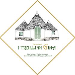 I trulli di Gina