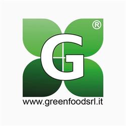 Greenfood Prodotti Agroalimentari
