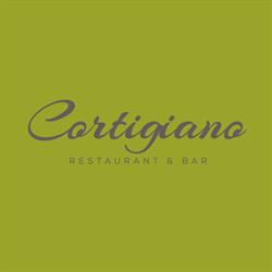 Cortigiano