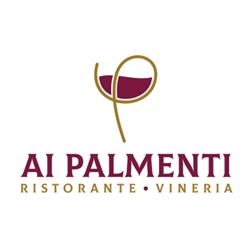 Ai Palmenti Ristorante