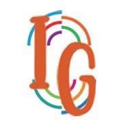 Impronta Grafica