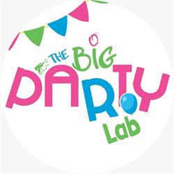 Thebigparty Shop