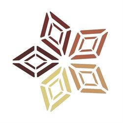 Chocolate7