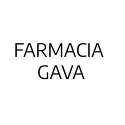 Farmacia Dott. Gava Jacopo