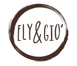 Ely-Giò
