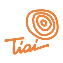 Vini TIAI
