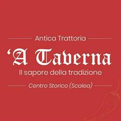 Antica Trattoria A' Taverna
