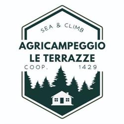 Agricampeggio Le Terrazze