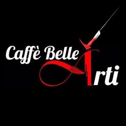 Caffetteria Belle Arti