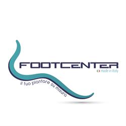 Foot Center
