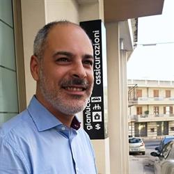 Gianluca Micalizzi Assicurazioni - Modica