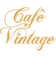 Café Vintage