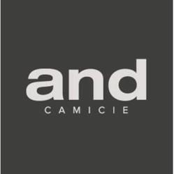 And Camicie Albenga di Brigida Lopes