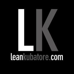 LeanKubatore