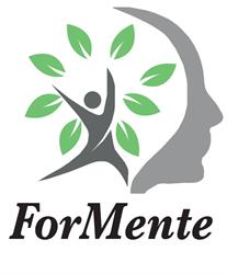 ForMente