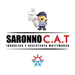 Saronno C.A.T srls