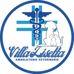 Villa Lisetta