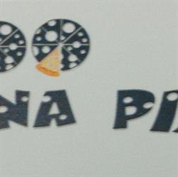 MILLE E UNA PIZZA