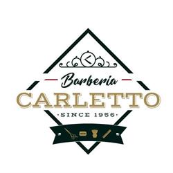 Barberia Carletto