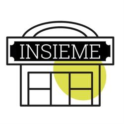 Mercato Insieme