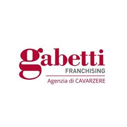 Agenzia Gabetti Cavarzere
