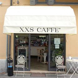XXS Caffè Forlì