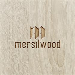 INFISSI ED ARREDI mersil wood srl