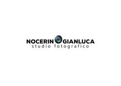Nocerino photographer