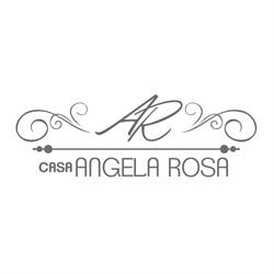 Casa Angela Rosa