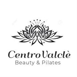 Centro Valclé Beauty & Pilates